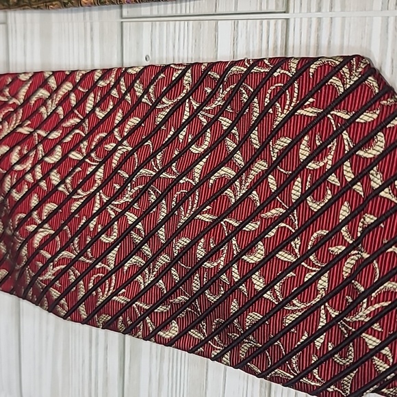 Set of 7 Robert Talbott Best of Class Nordstrom - Picture 2 of 15